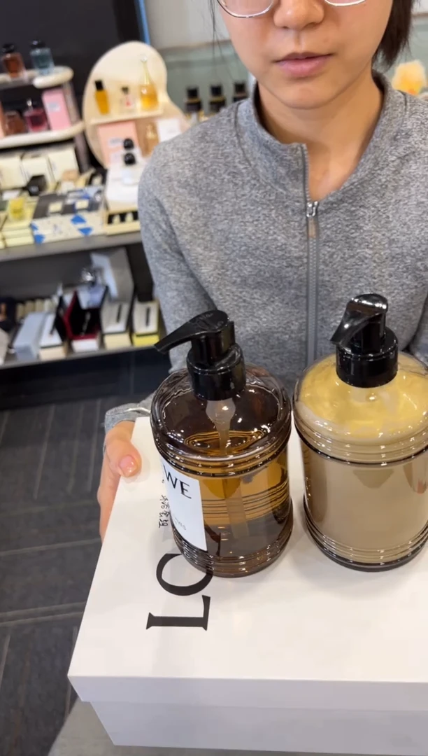 瓷片B0010-------------