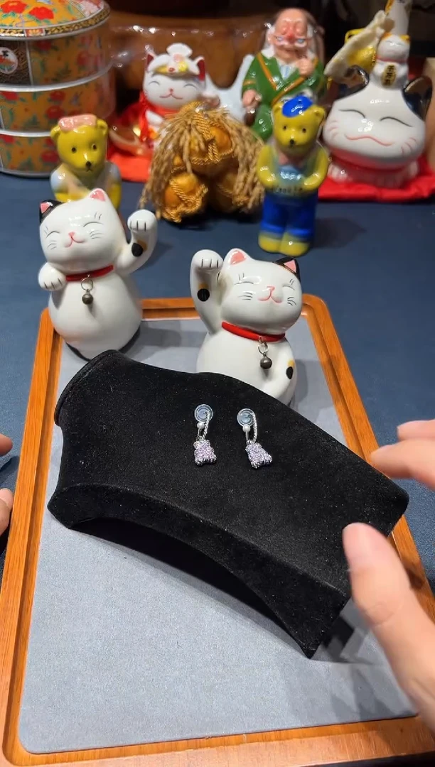 1002啊啊啊啊啊啊啊