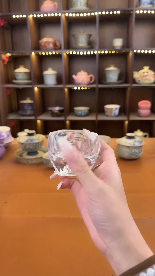 @@@@@@@@@（仅剩一单）