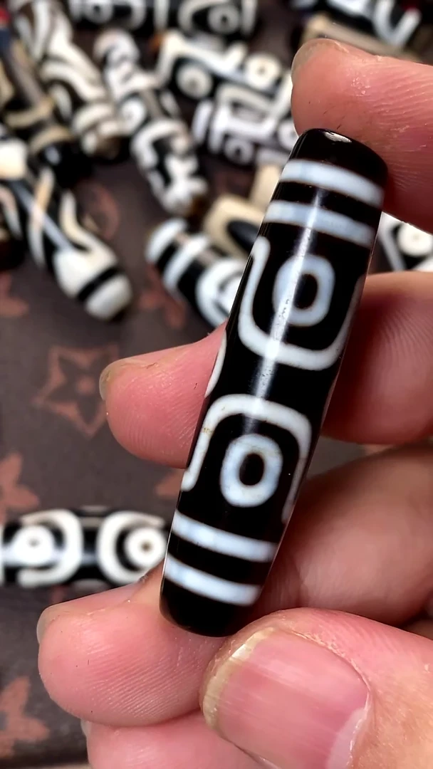 玛瑙/玉髓颈饰未镶嵌51807