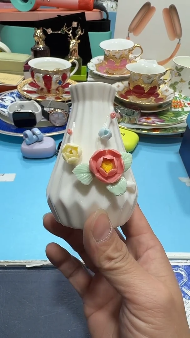 瓷片11111111111@@1