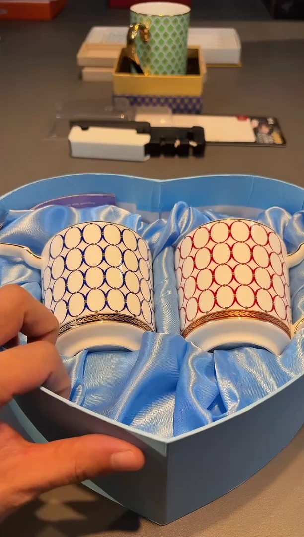 【闪购商品】瓷片啊啊啊啊啊啊啊啊