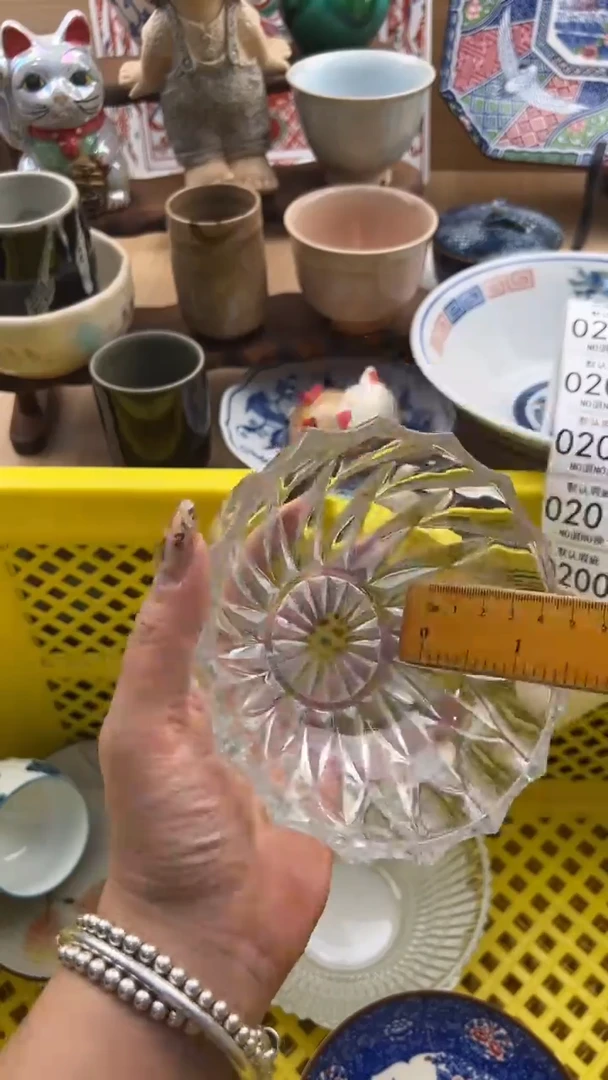 200默认微瑕，满20元包邮
