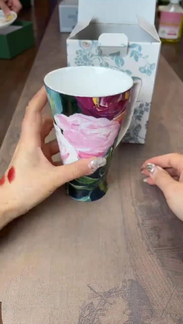 【闪购商品】杯别算了真划算买它@@M8