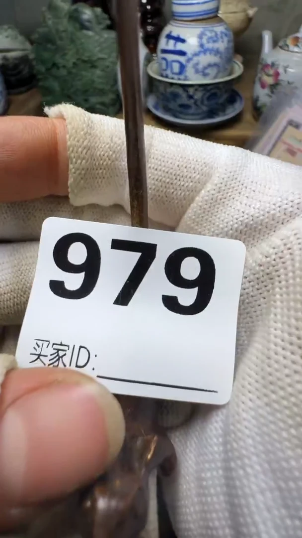 銈*金佳合创意屋专属链接