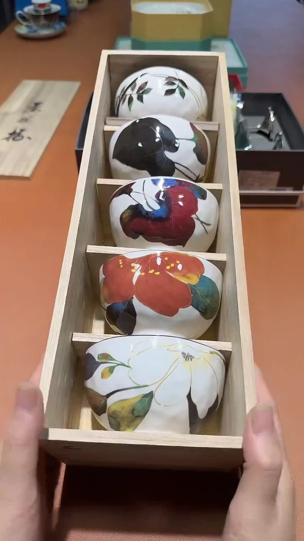 瓷片全场正品,一件不留@@1
