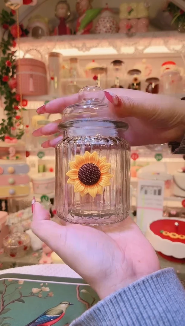 开播福利，仅剩一件！