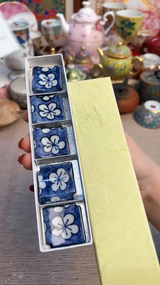 【闪购商品】摆件陶瓷陶瓷陶瓷陶瓷