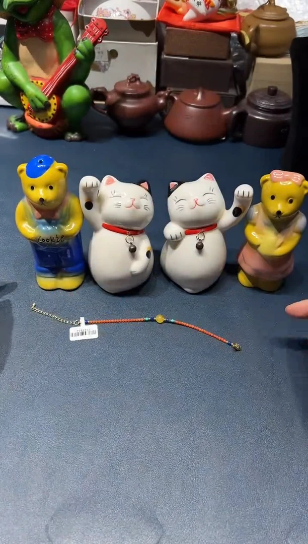 913好好好好好好好