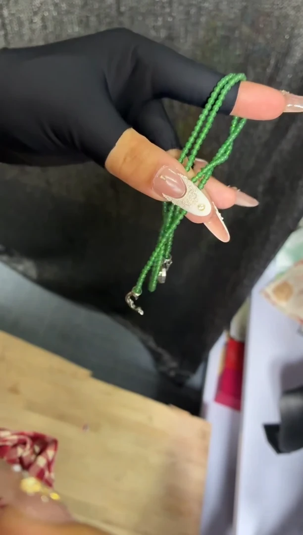 未镶嵌定制翡翠54定制翡翠-多样性发货（发其一）