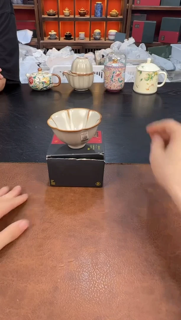 黄芙蓉111111111111111