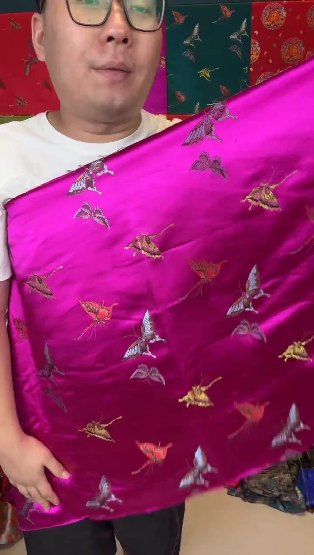 混纺布头1单60公分，多拍连裁