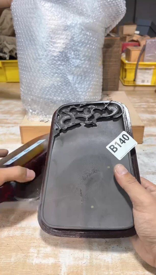 瓷片垣*直播定闪专用链接322