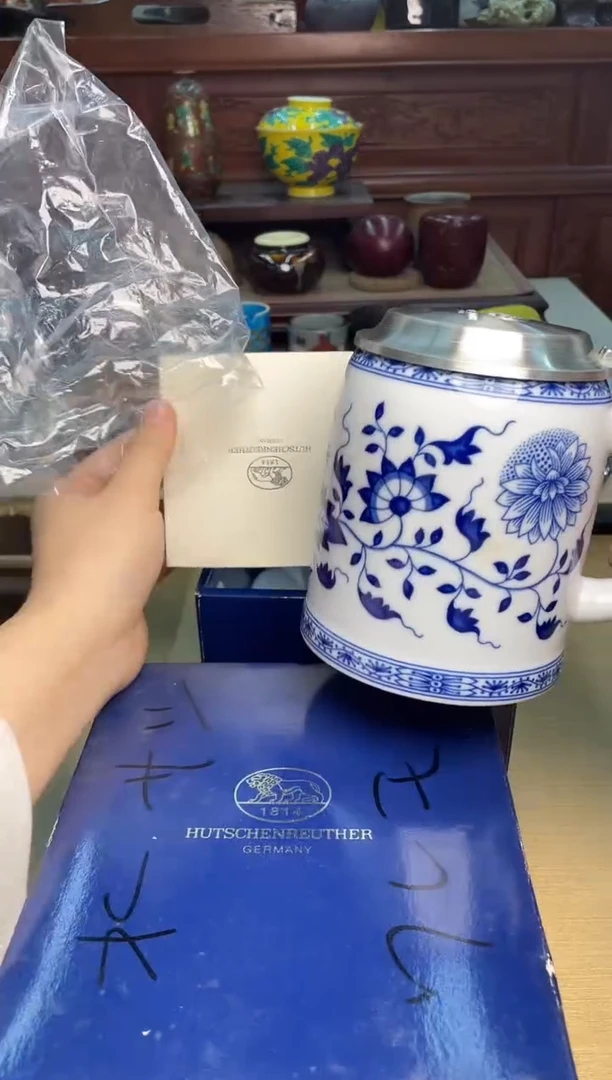 31号直播专用链接