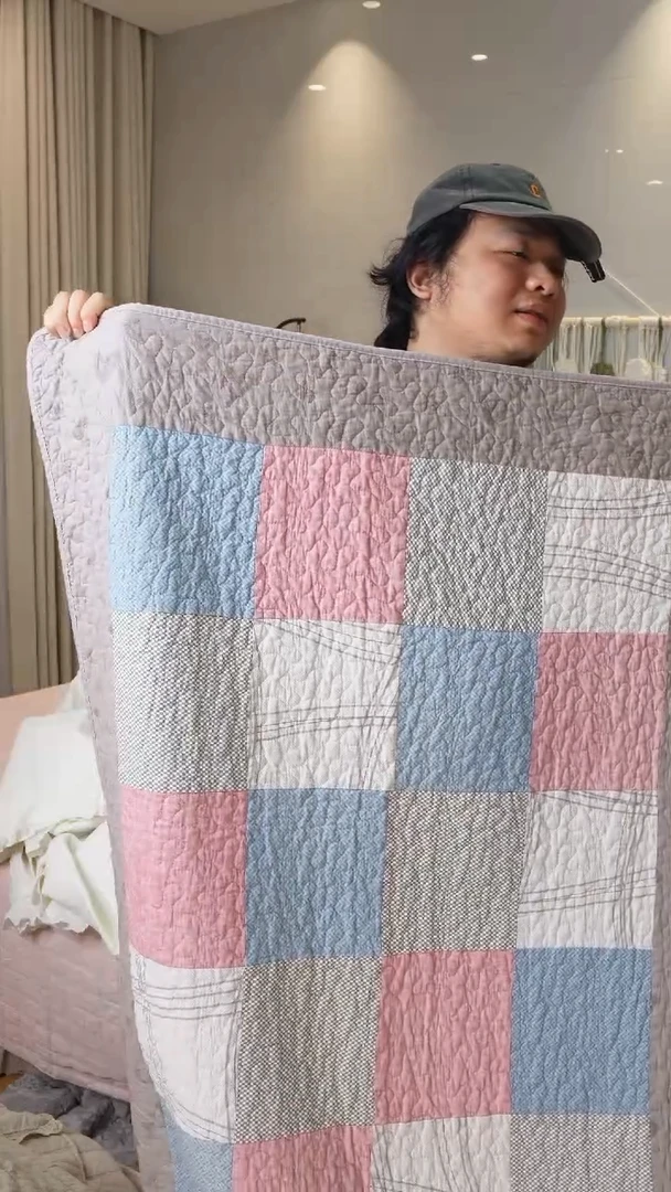 棉全面斜纹90*210