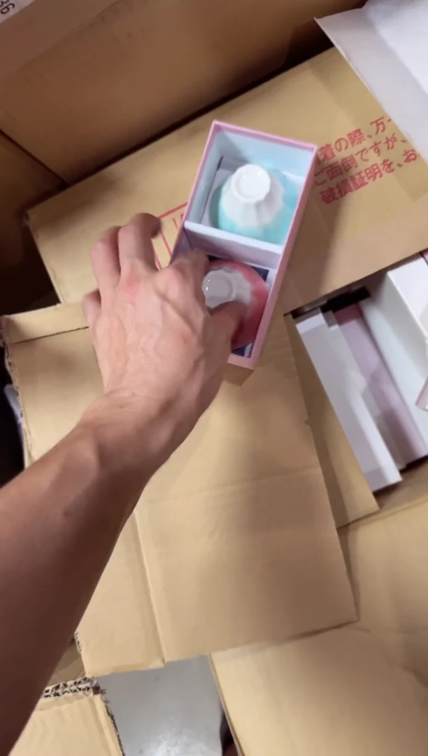 好物严选美物多多c842