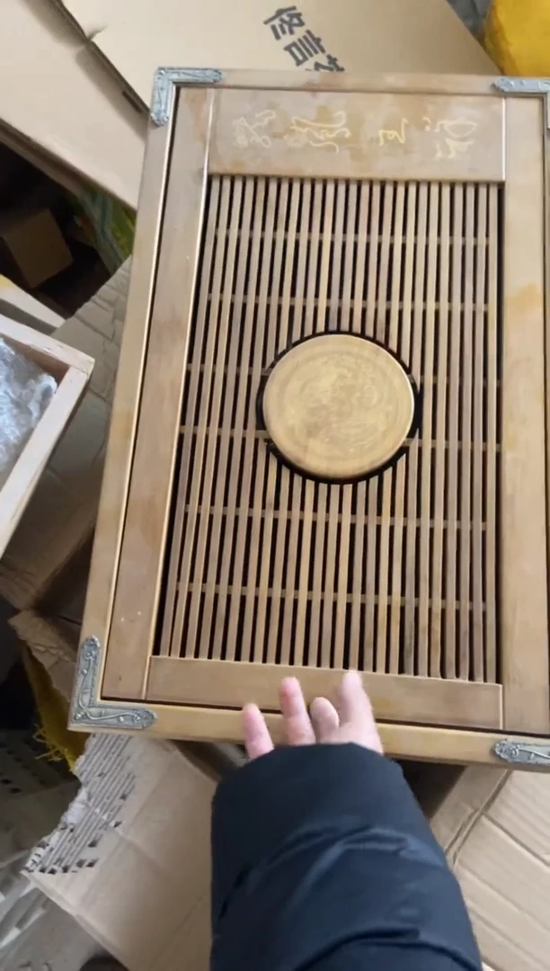 【闪购商品】杯无运费险略有微瑕介意勿拍