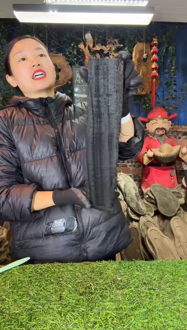 金丝楠小叶桢楠6