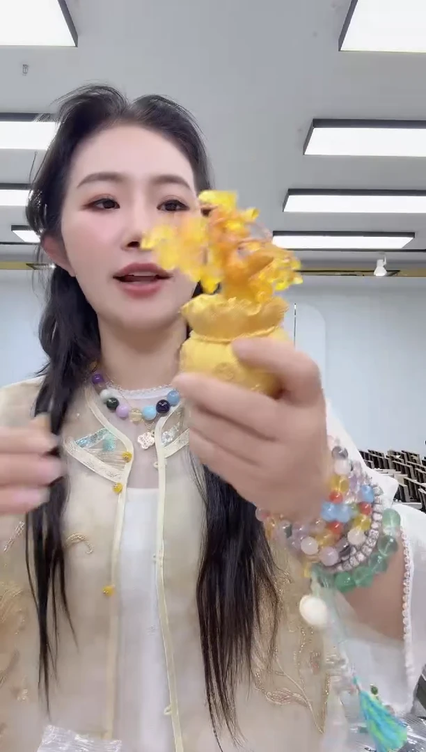 无非金属2794发米树