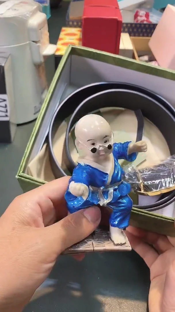 瓷片全场正品,一件不留@@1