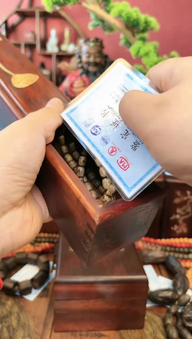 【闪购商品】妍妍清空编号：50-西马长版桶