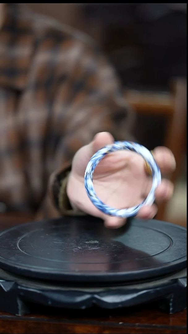 摆件瓷flp0184/1jdz