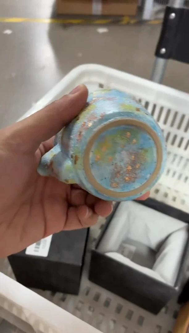 闪购商品闪购商品@@T2328