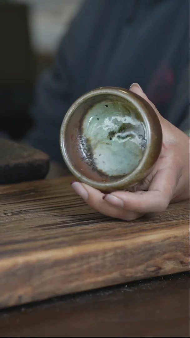 杯浪鬼柴烧浪鬼无忌券抵300