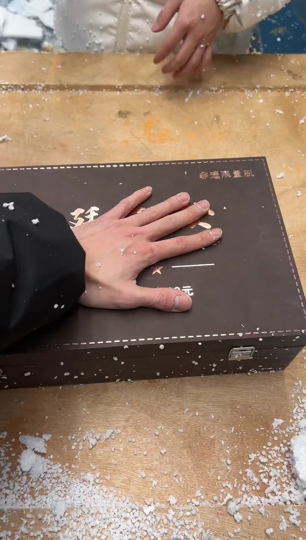 【闪购商品】其他@@@@【闪购链接】精美茶具便宜卖了