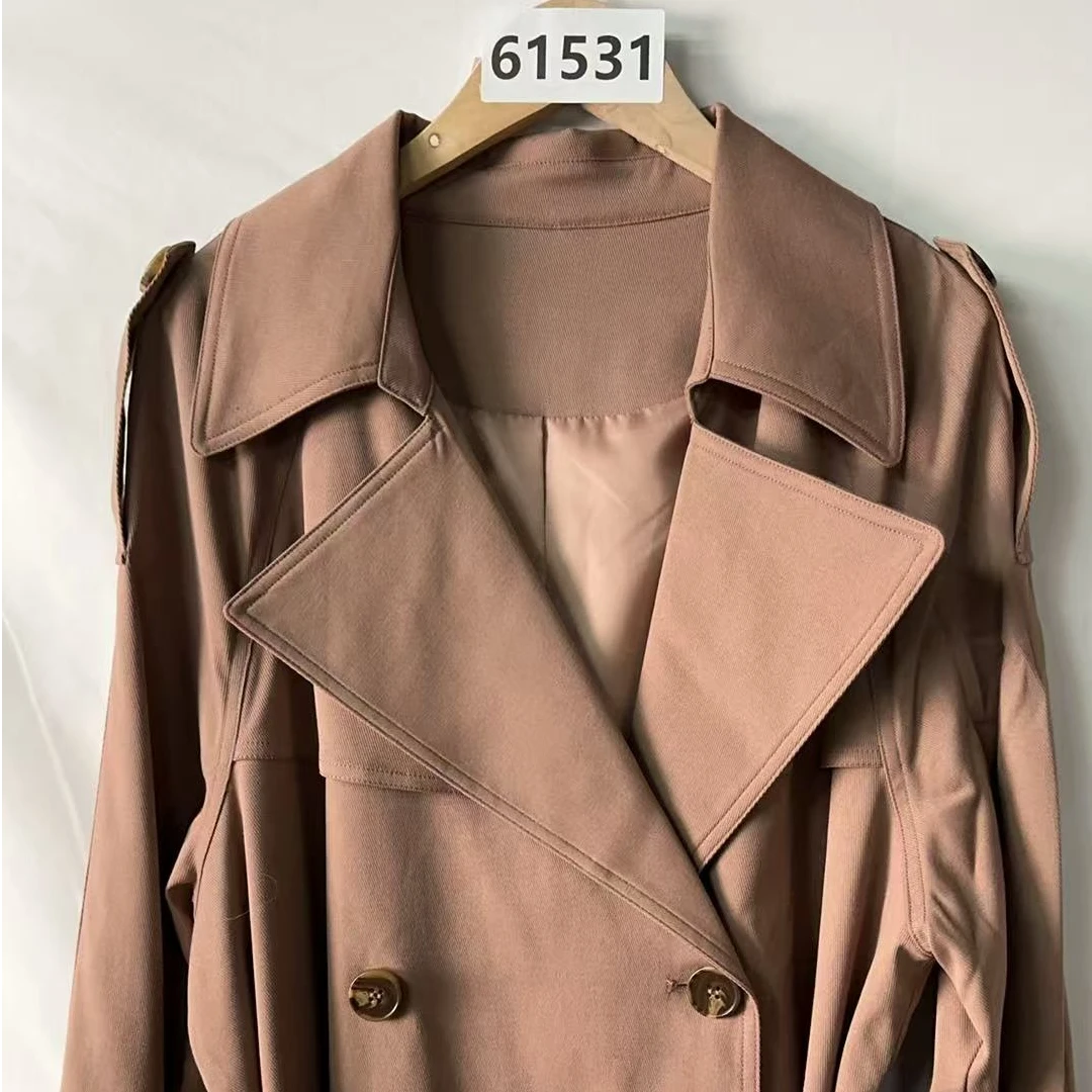 洛系列-欧家时尚女装【61531】叁6