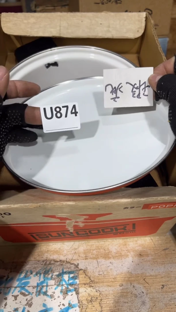 直播定闪专用链接彬直播定闪专用链接