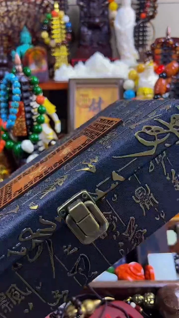 主播推荐！主播推荐！！！