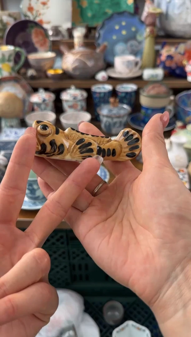 瓷片AAAAAAAAAAAAAAAA