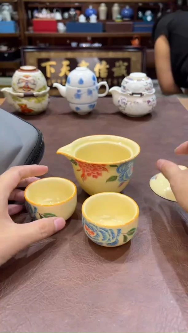 c真的真的超级便宜111