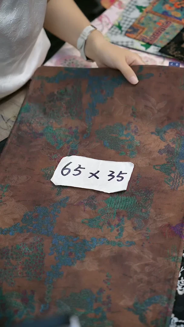 茶席全部炸完 不补差价