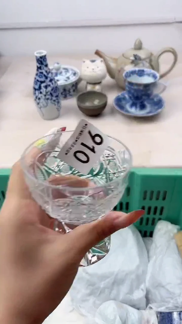 瓷片写***宙910，，，，，，，，