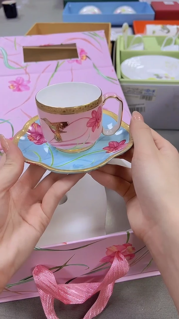 瓷片全场清货全场清货