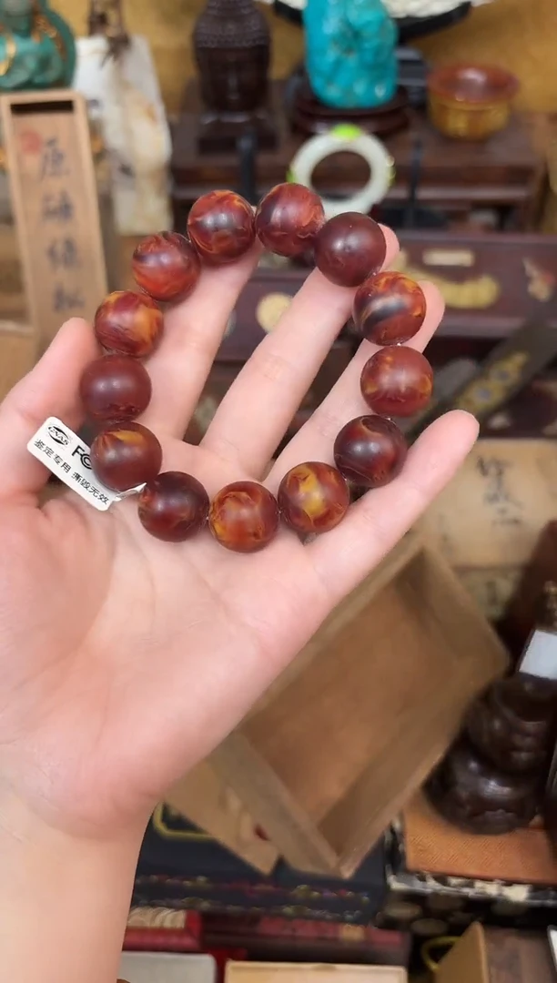 34凯凯凯凯凯凯凯凯