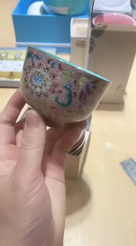 瓷片生活的本意就是开心@@1