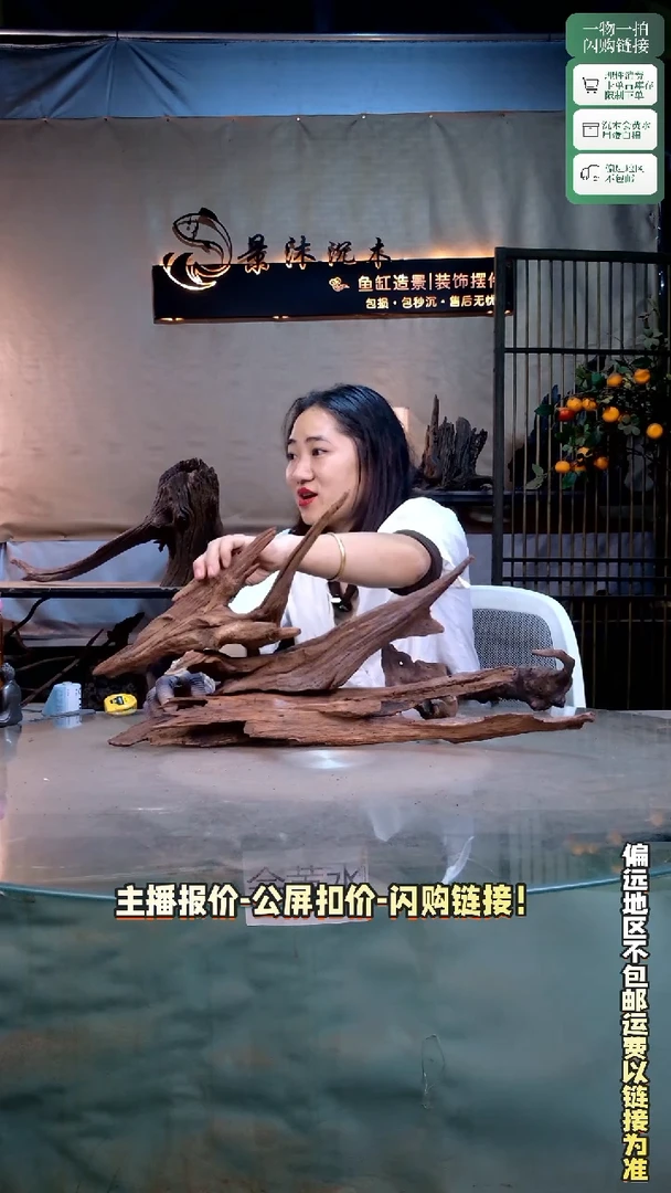 吃**鹰景沐沉木C787