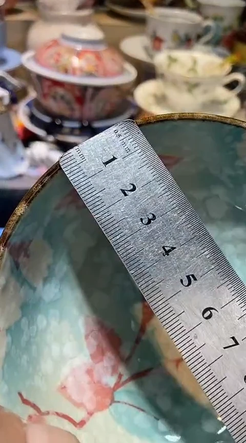 瓷片111111111111@@1