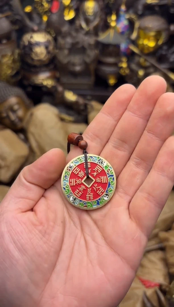 小周专属精选链接