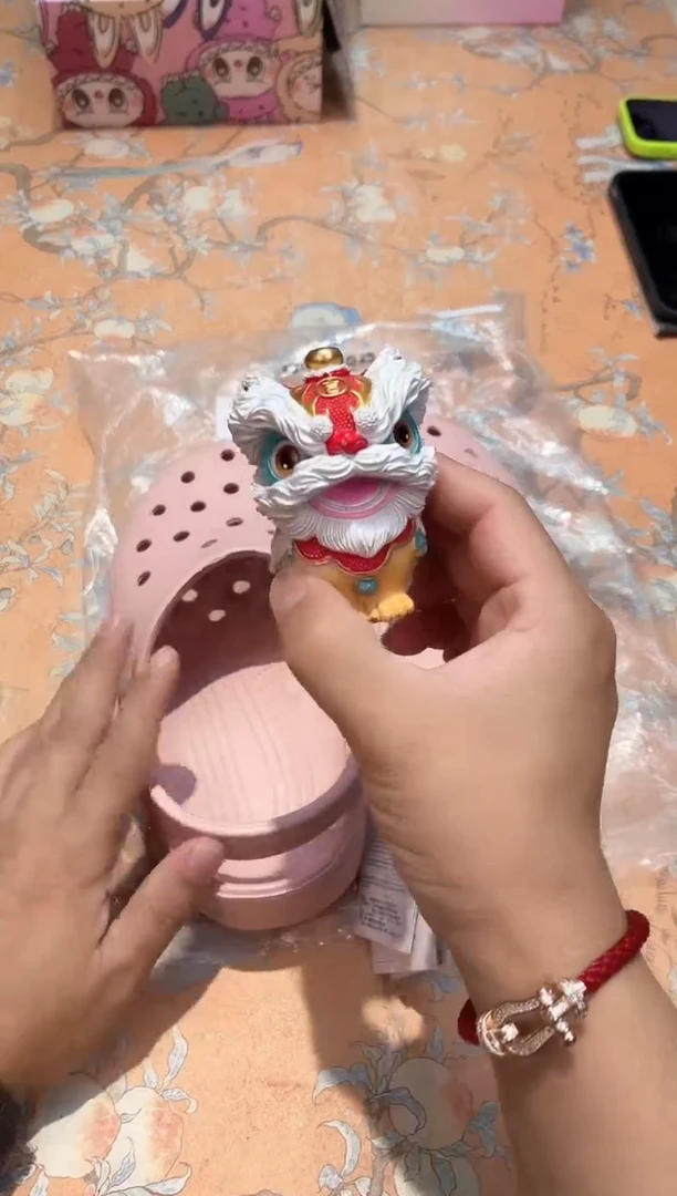 瓷片232************37/38