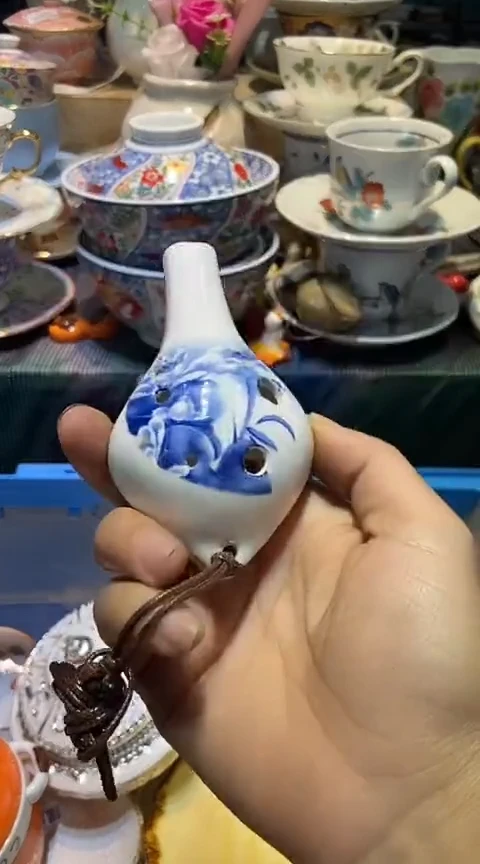 瓷片1111111111111@@1