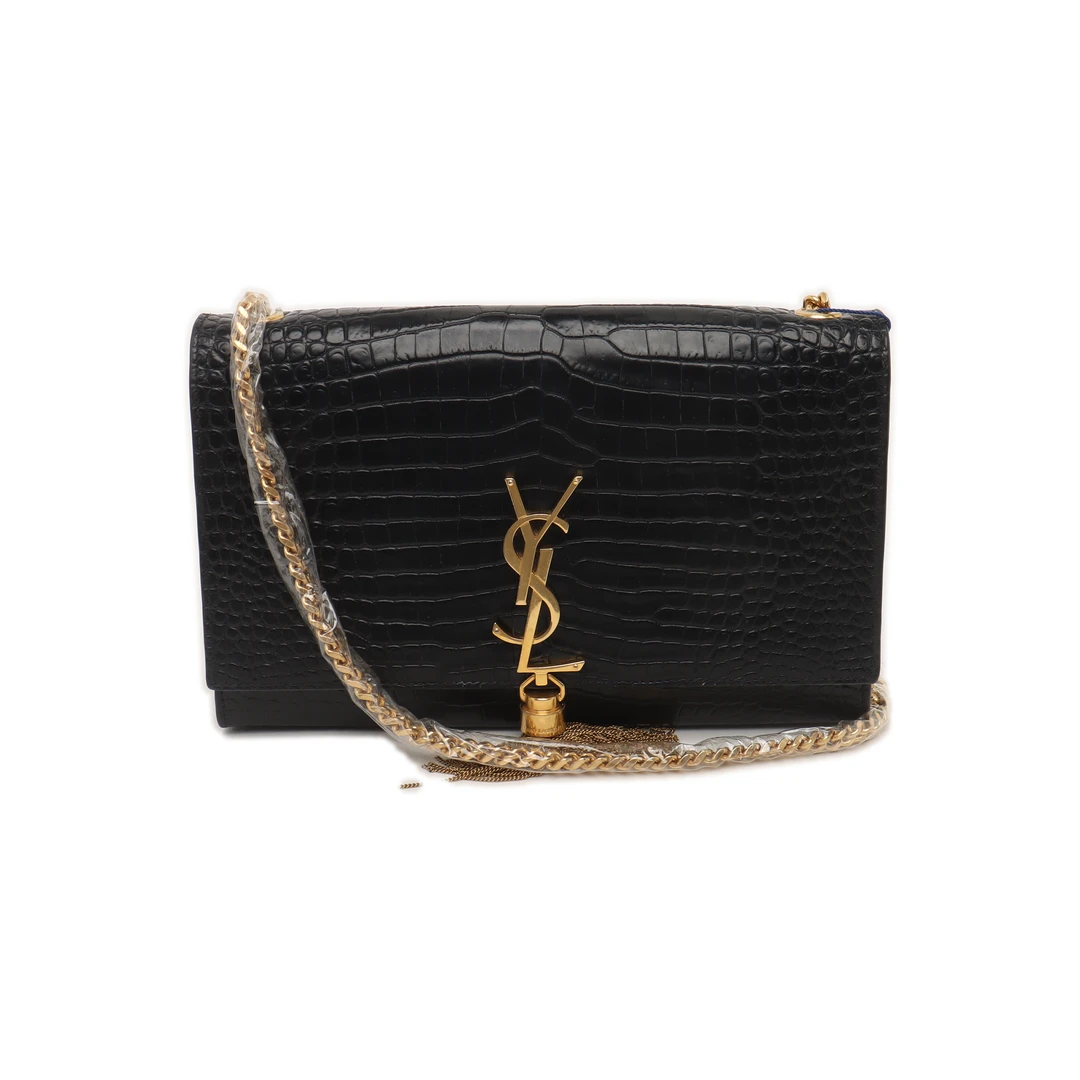 红布林/A2/圣罗兰/37442850/z/121247