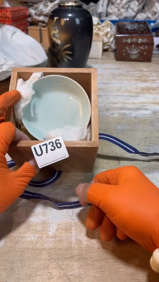 直播定闪专用链接·**·直播定闪专用链接