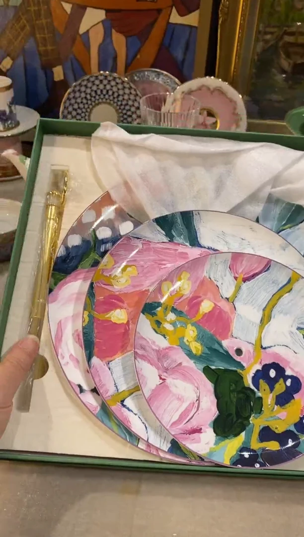 【闪购商品】陶瓷