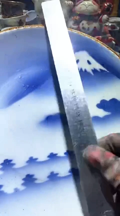 【闪购商品】瓷片11111111111111