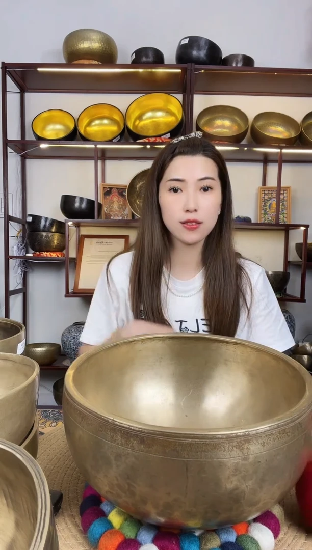 雪*98899898989898989889