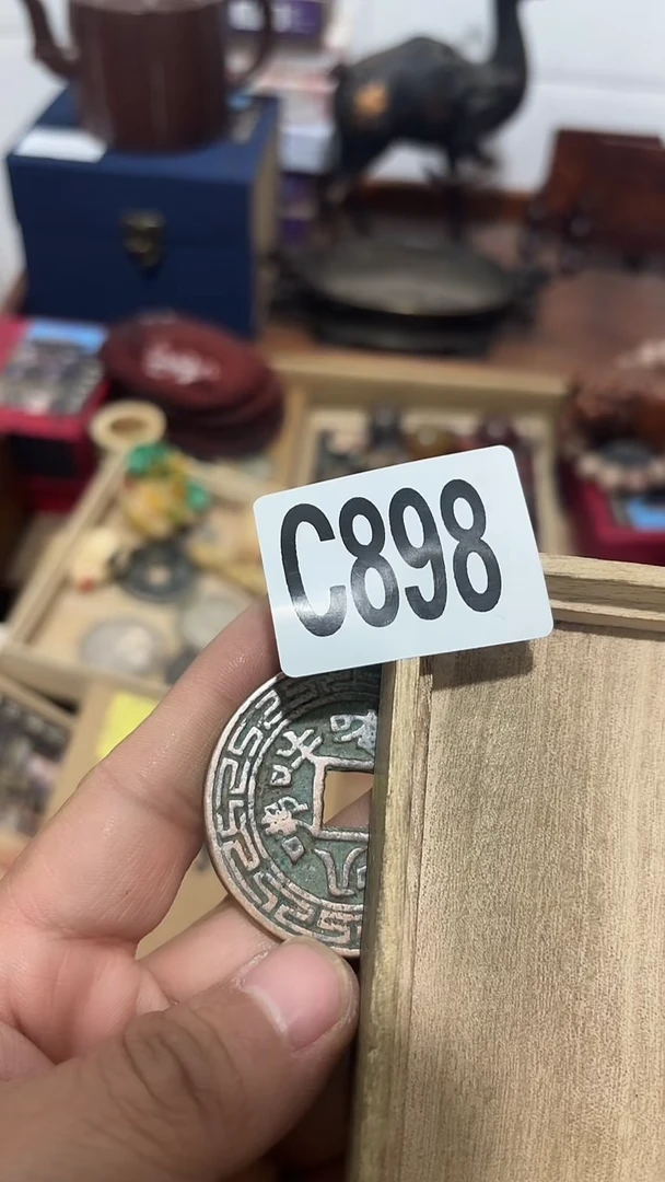 木用****5898木木木木木木木